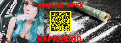 индика Жуковский