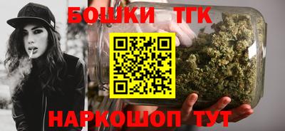 индика Жуковский